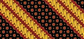 Detail Baduy Vector Nomer 38