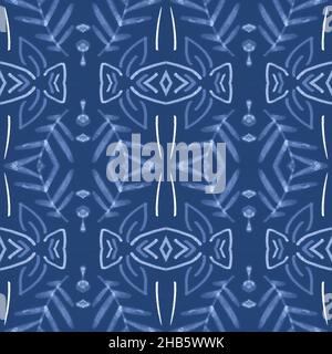Detail Baduy Vector Nomer 41