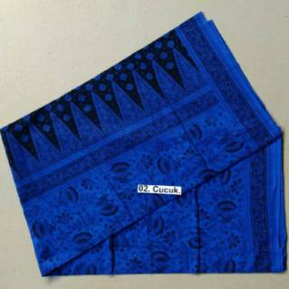 Detail Baduy Vector Nomer 46