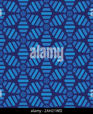 Detail Baduy Vector Nomer 49
