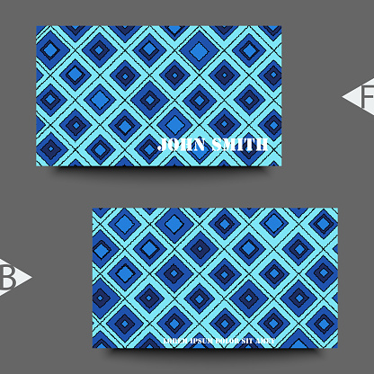 Detail Baduy Vector Nomer 52