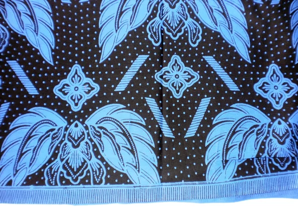 Detail Baduy Vector Nomer 53
