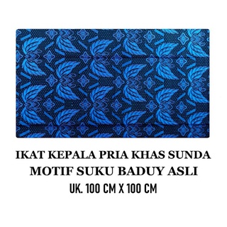 Detail Baduy Vector Nomer 57