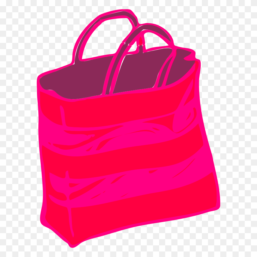 Detail Bag Clipart Png Nomer 40