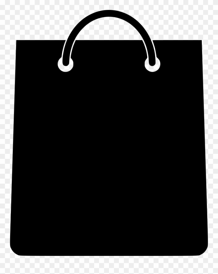 detail-bag-clipart-png-koleksi-nomer-41