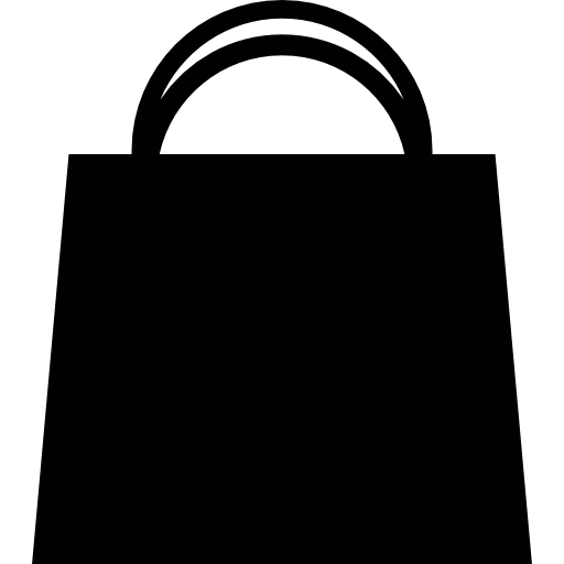 Bag Icon Png - KibrisPDR