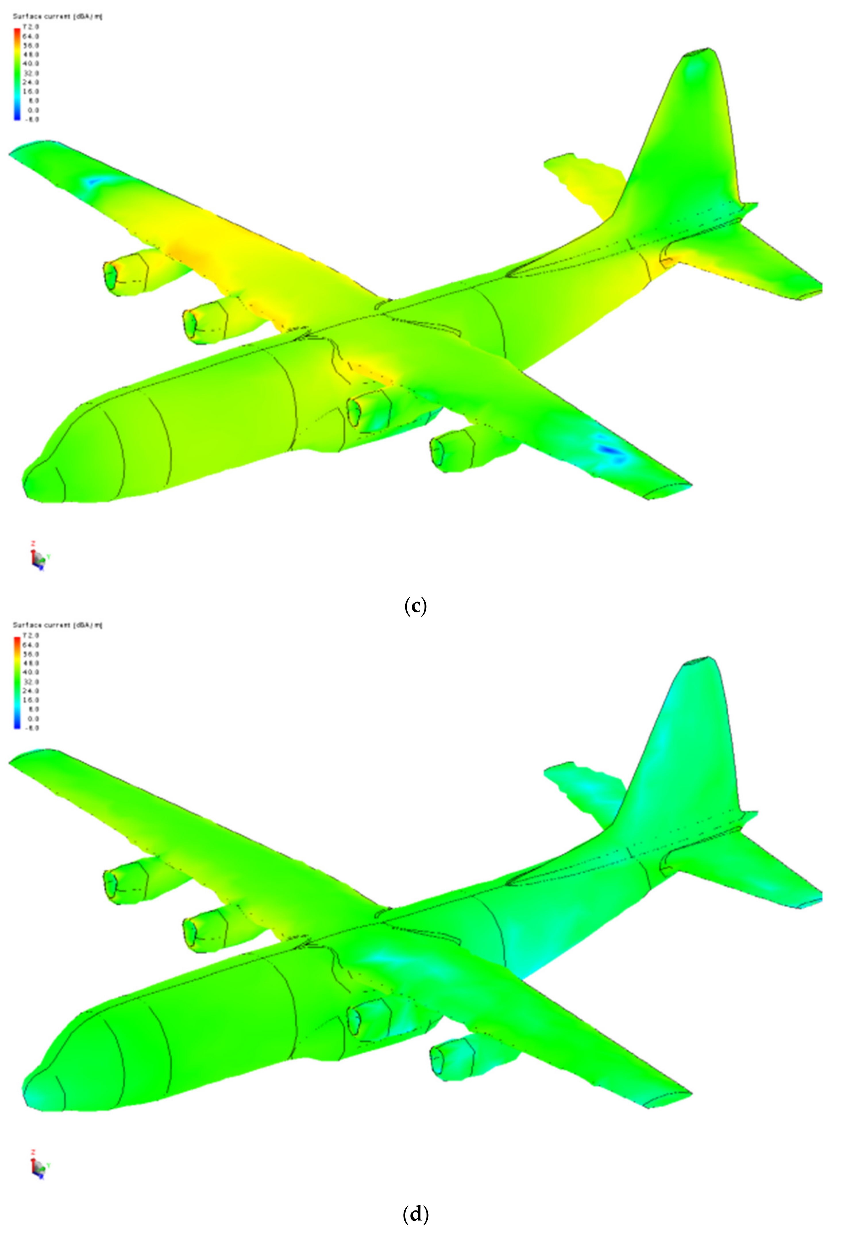 Detail Baum Propeller Nomer 18