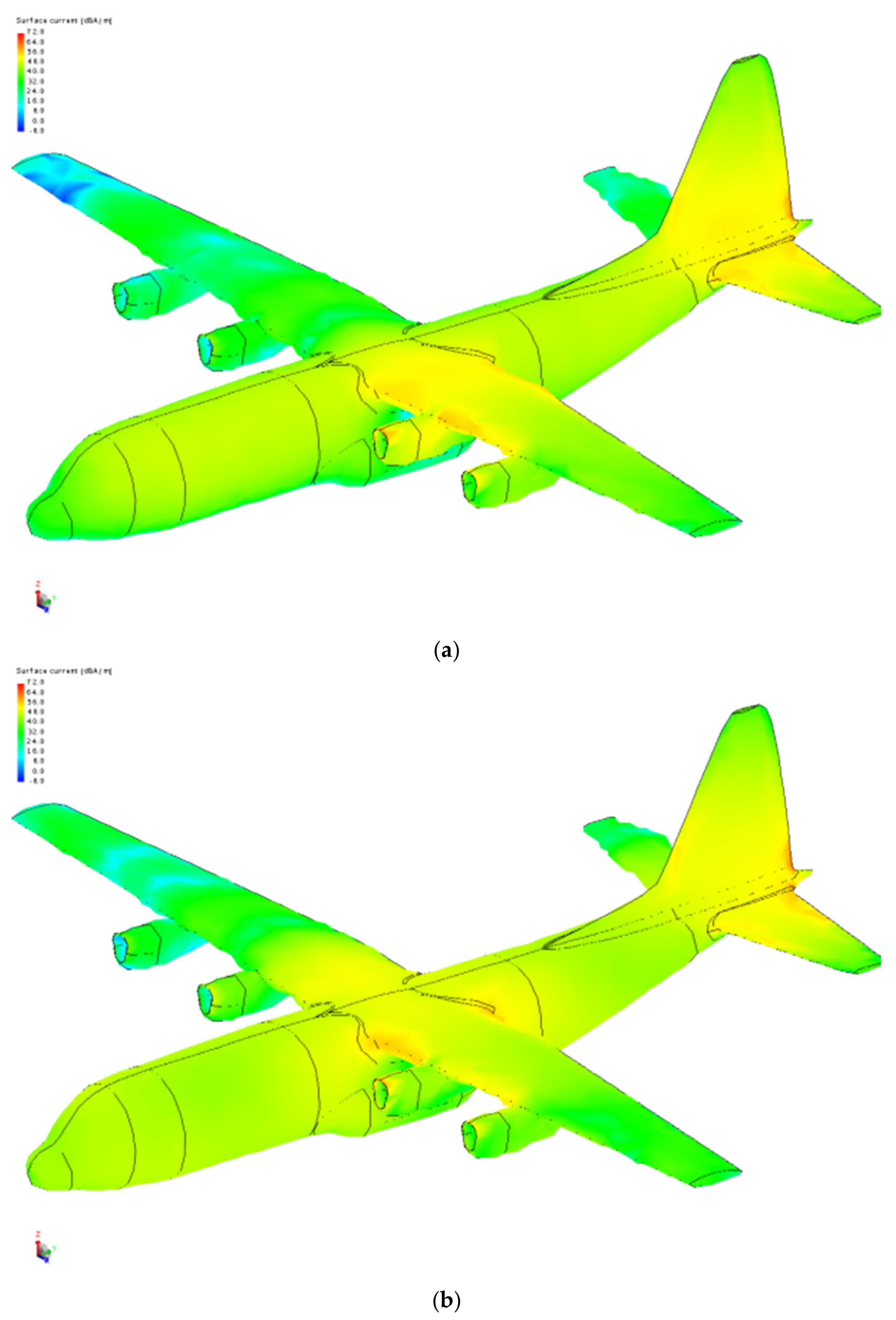 Detail Baum Propeller Nomer 20