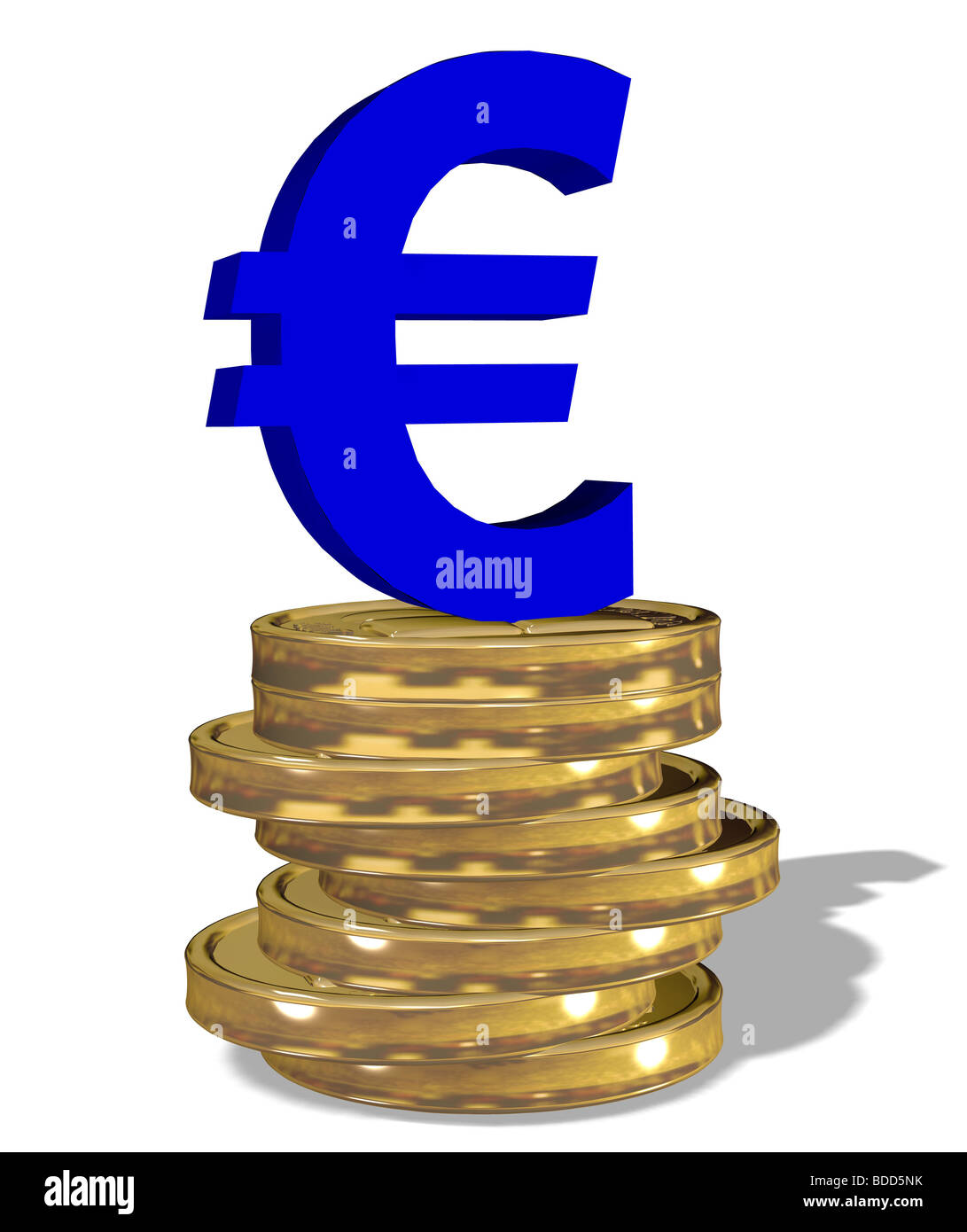 Detail Bild 100 Euro Schein Nomer 17