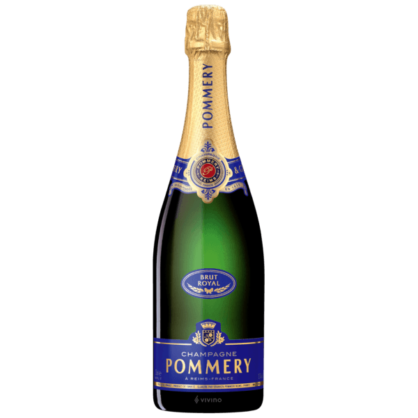Detail Bilder Champagner Nomer 2