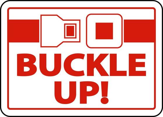 Detail Buckle Vector Nomer 14