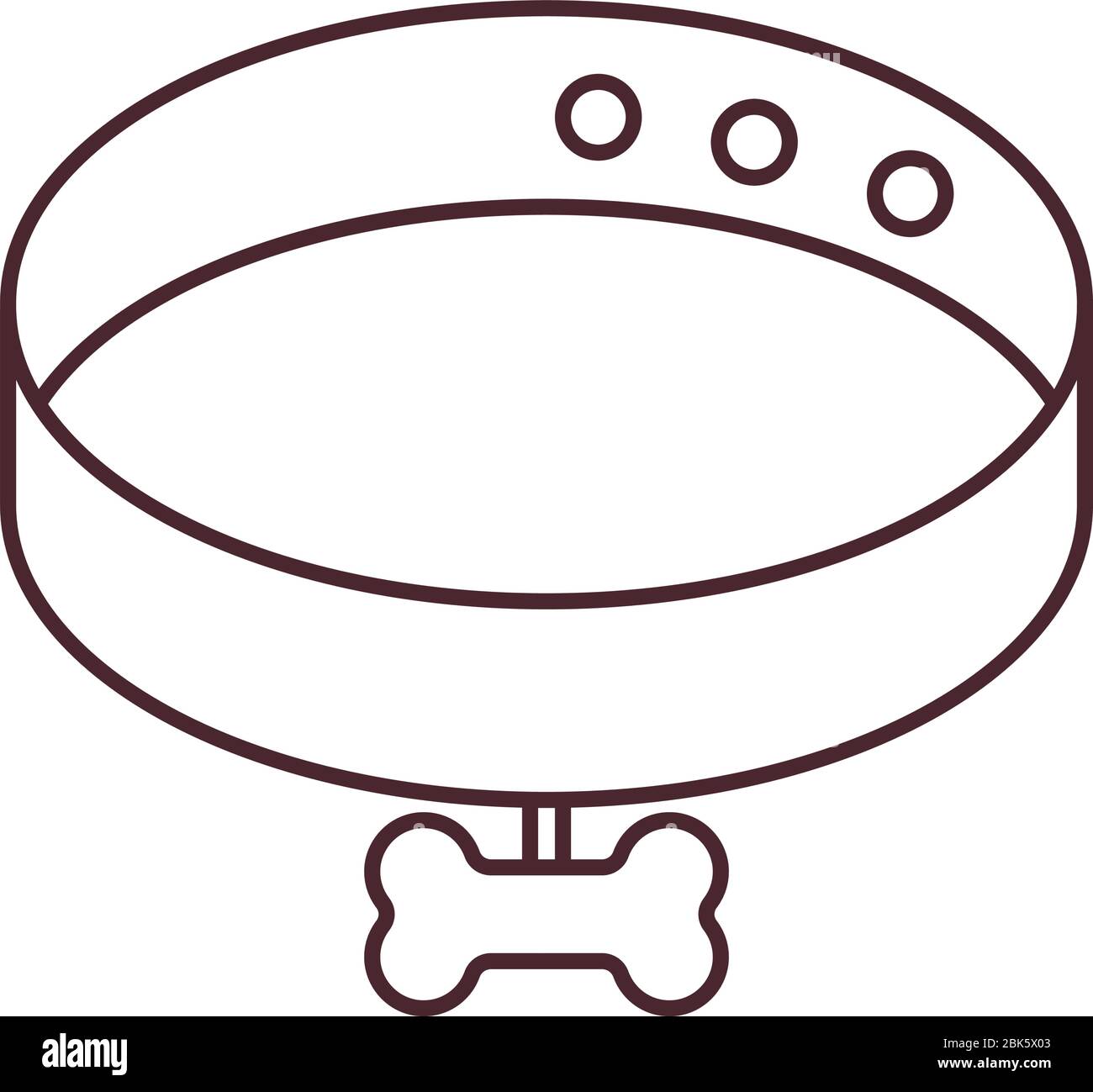 Detail Buckle Vector Nomer 17