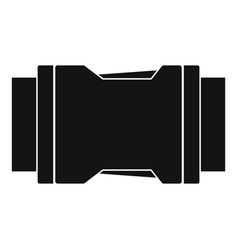 Detail Buckle Vector Nomer 20