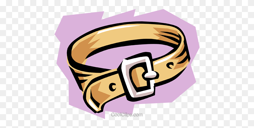 Detail Buckle Vector Nomer 21