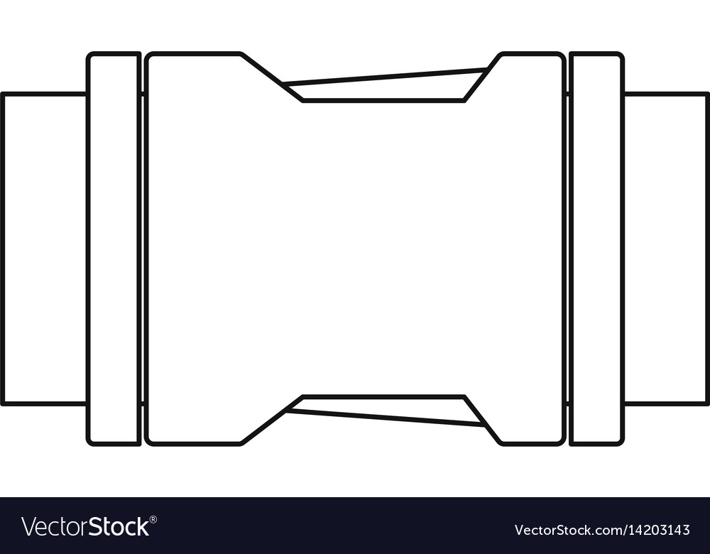 Detail Buckle Vector Nomer 4