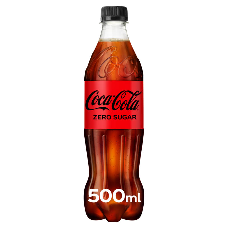 Detail Coca Cola Huhn Koleksi Nomer 10