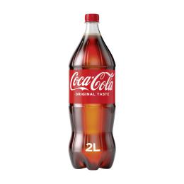 Detail Coca Cola Huhn Nomer 13