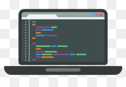 Detail Coder Png Nomer 12