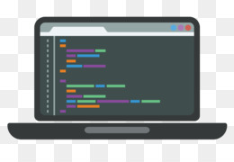 Detail Coder Png Nomer 12