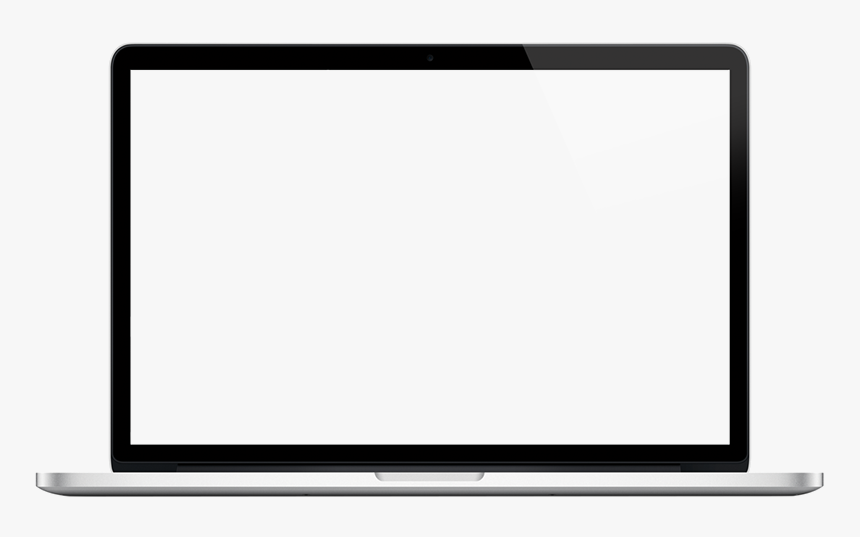 Computer Frame Png 19+ Koleksi Gambar