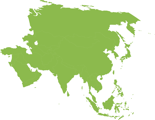 Detail Costa Italiana Mapa Nomer 14