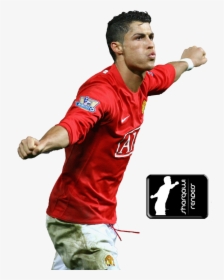 Detail Cristiano Ronaldo Siii Nomer 22