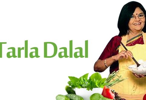 Detail Dahi Vada Tarla Dalal Nomer 2