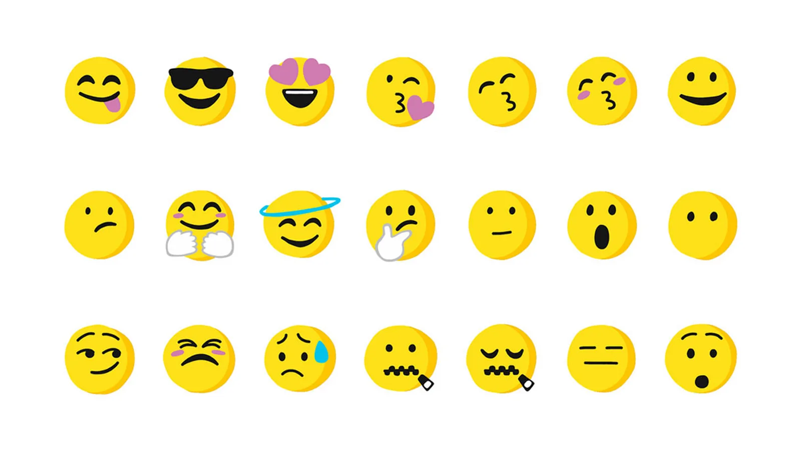 Detail Emoji Augen Nach Oben Nomer 20