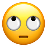 Detail Emoji Augen Nach Oben Nomer 3