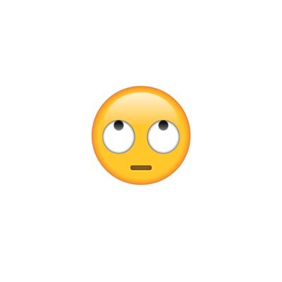 Detail Emoji Augen Nach Oben Nomer 7