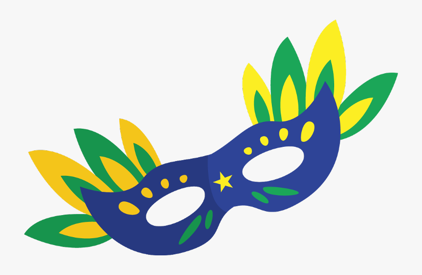 Detail Fasching Bilder Nomer 6