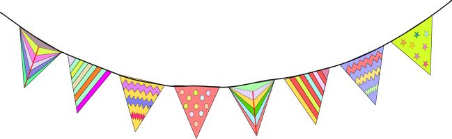 Detail Fasching Bilder Nomer 10