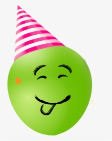 Detail Fasching Bilder Nomer 16