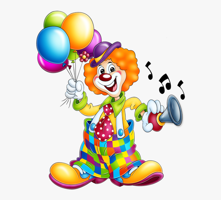 Detail Fasching Bilder Nomer 3