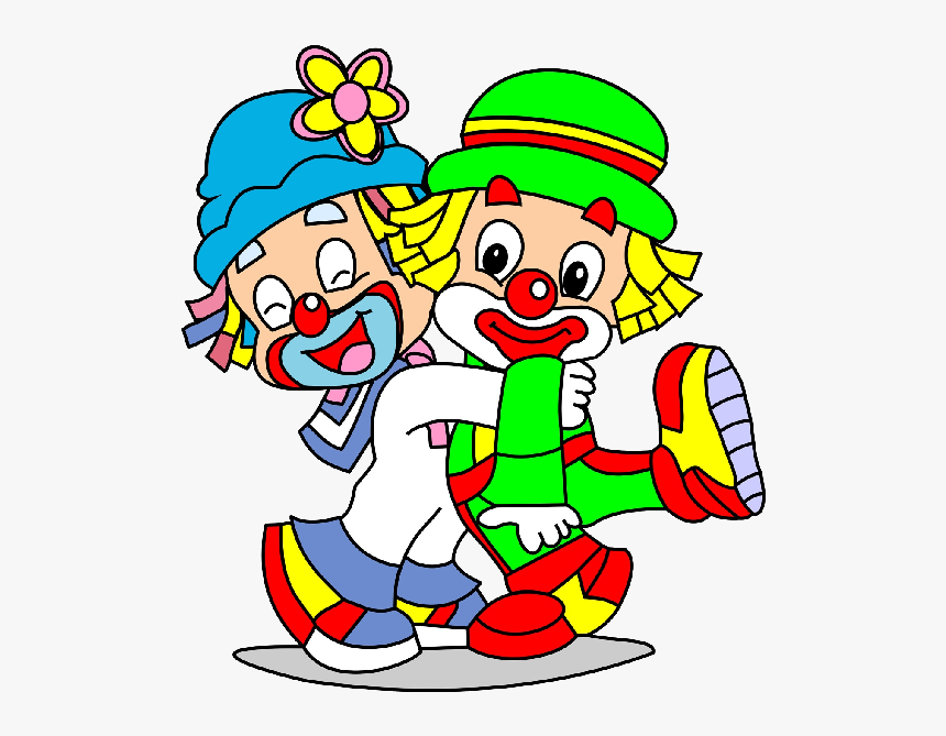 Detail Fasching Bilder Nomer 4