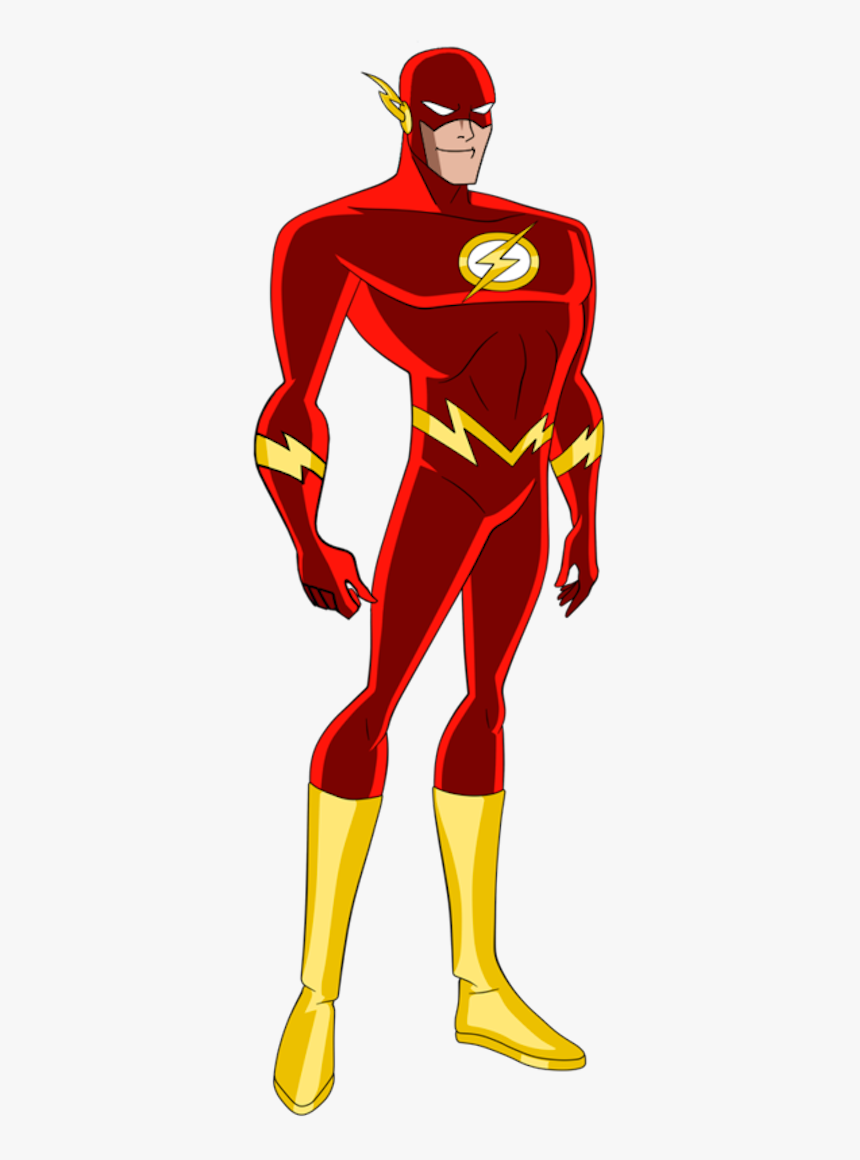 Detail Flash Bilder Nomer 6