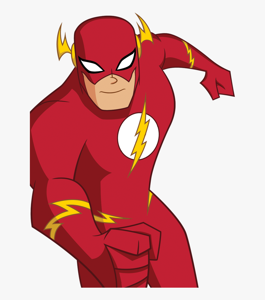 Detail Flash Bilder Nomer 7