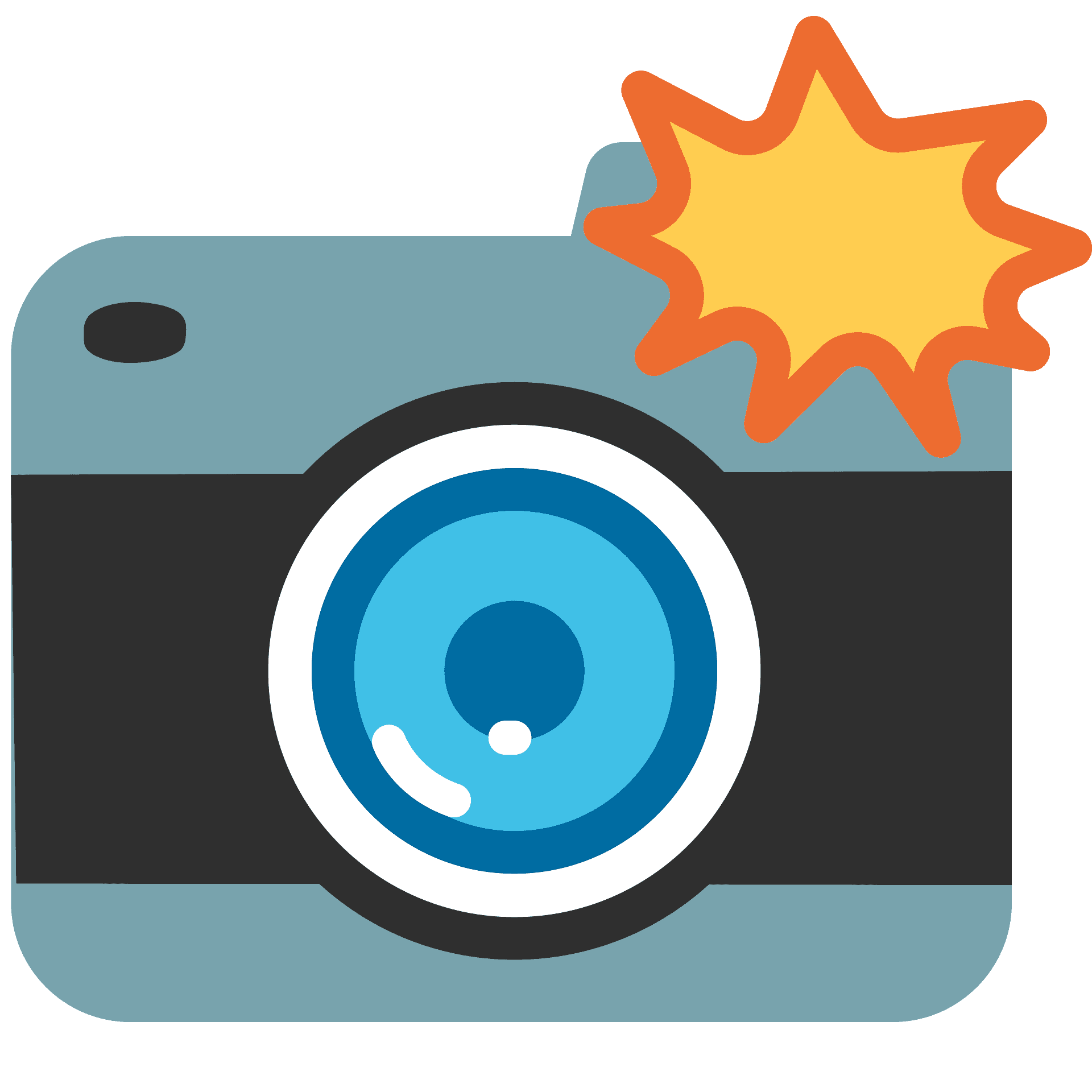 Detail Flash Bilder Nomer 16