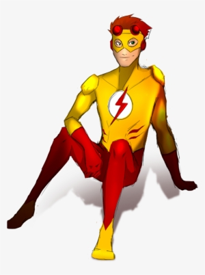 Detail Flash Bilder Nomer 18