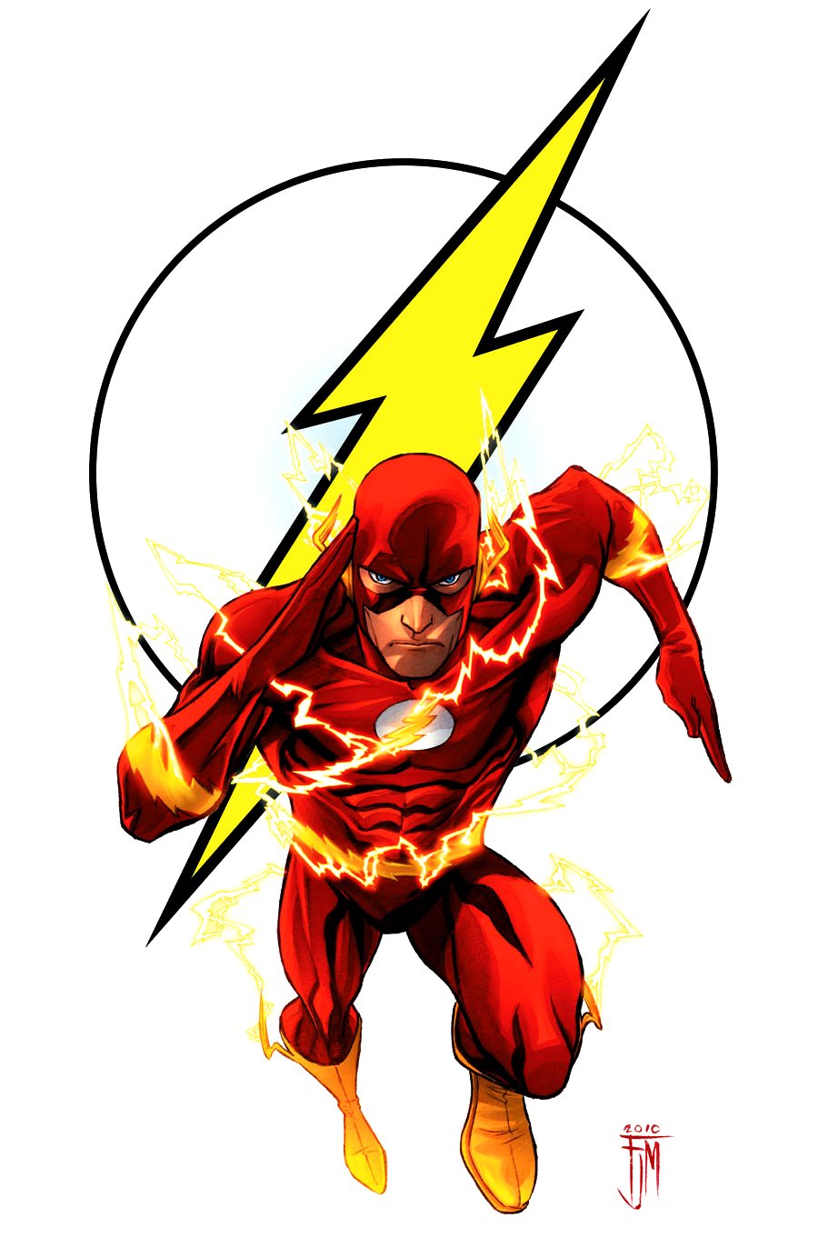 Detail Flash Bilder Nomer 20