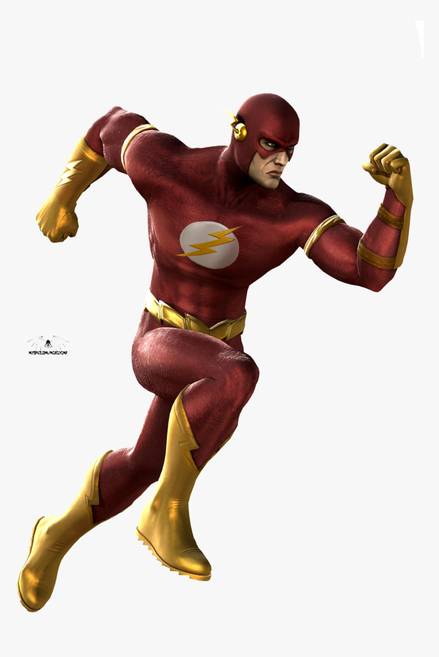 Detail Flash Bilder Nomer 21