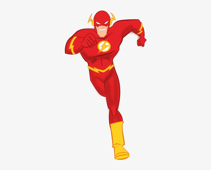 Flash Bilder - KibrisPDR