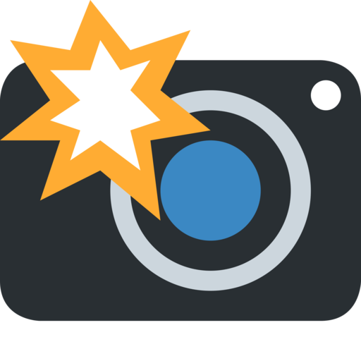 Detail Flash Bilder Nomer 23