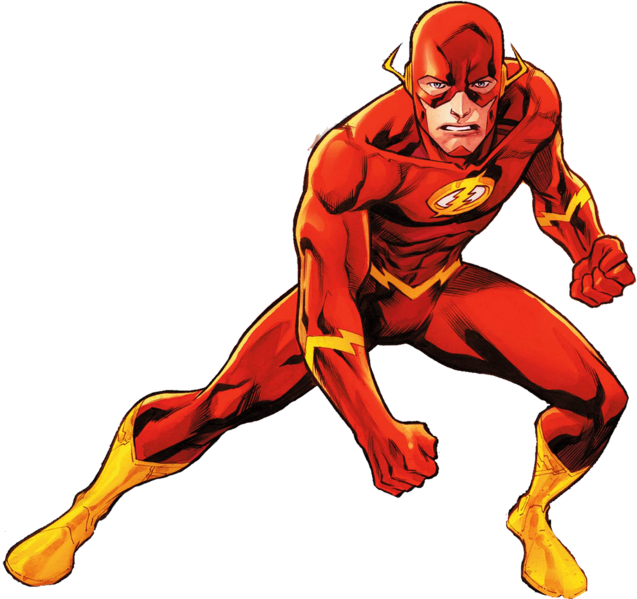 Detail Flash Bilder Nomer 3