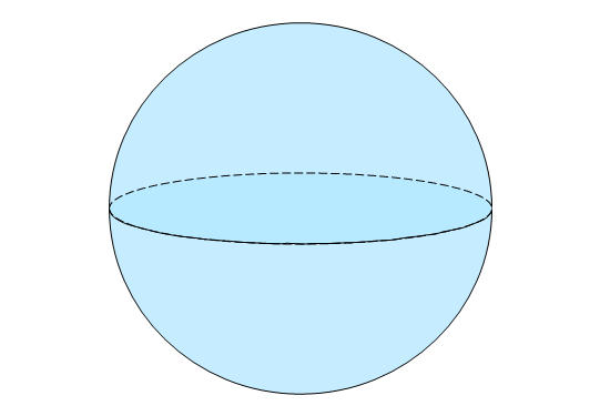 Detail Geometrische Zeichnungen Bilder Nomer 19