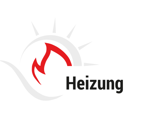 Detail Heizung Logo Nomer 4