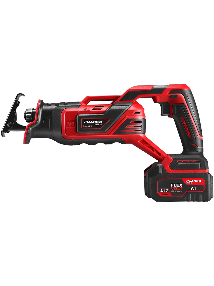 Detail Helden Power Nomer 25