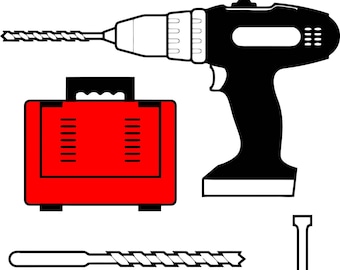 Detail Helden Power Nomer 26