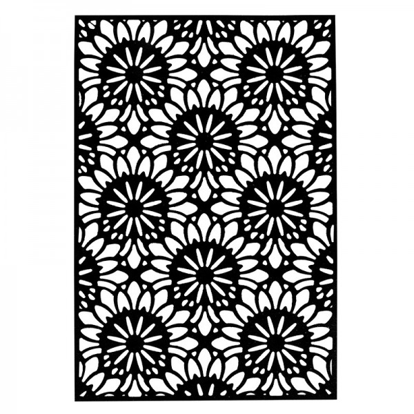 Detail Hintergrund Ideen Nomer 9
