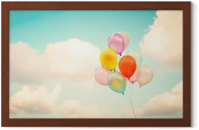 Detail Hintergrund Ideen Nomer 11